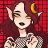 fairycakex37